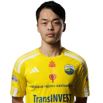 Kota Sakurai profile image