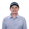 Player Cutout thumb