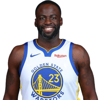 Draymond Green