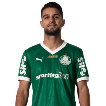 José Manuel López profile image