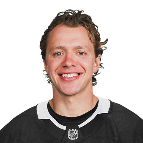 Artemi Panarin