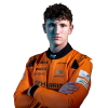 Player Cutout thumb