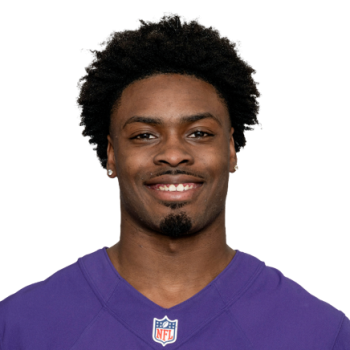 Malaki Starks