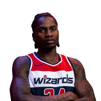 Felix Okpara
