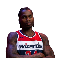 Felix Okpara