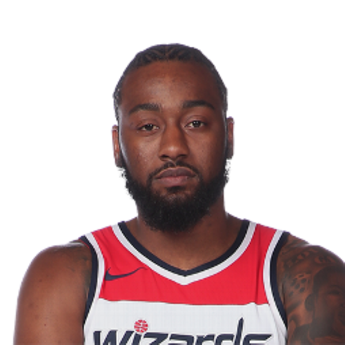 John Wall