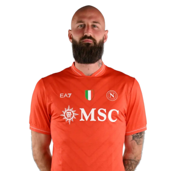 Vanja Milinković-Savić profile image