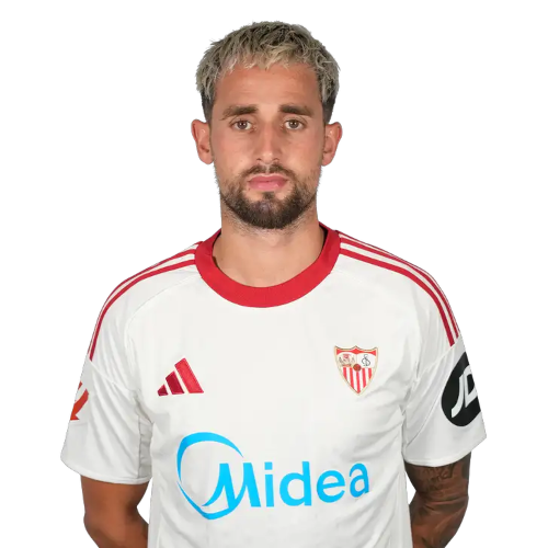 عدنان يانوزاي