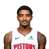 Player Cutout Thumb