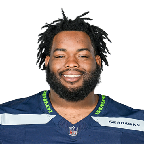 앤서니 브래드포드