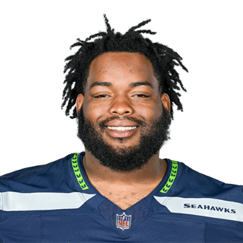 Anthony Bradford