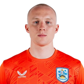 Jacob Chapman profile image