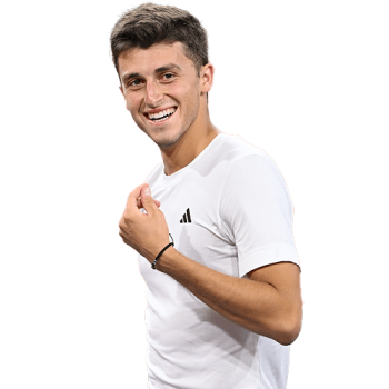 Luca Nardi cutout