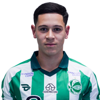 Natã Felipe profile image