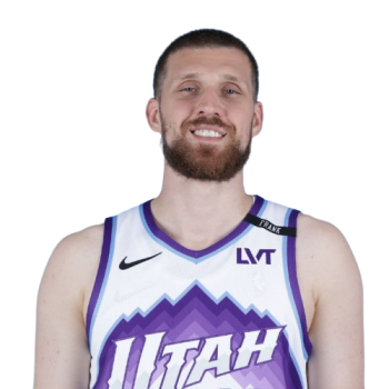 Svi Mykhailiuk