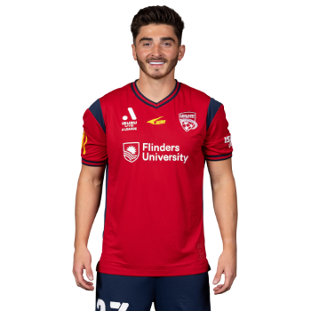Joshua Cavallo profile image