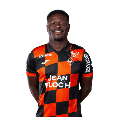 애이게운 토시인