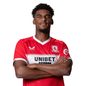 Adilson Malanda profile image