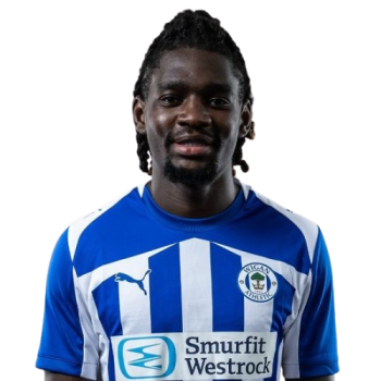 Babajide Adeeko profile image