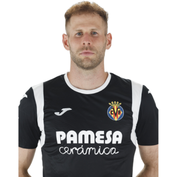 Peter Gulacsi