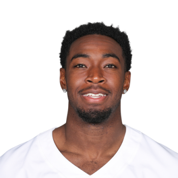 Jalen Brooks