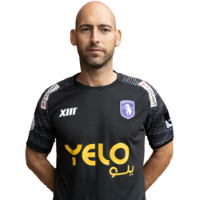 Wouter Biebauw