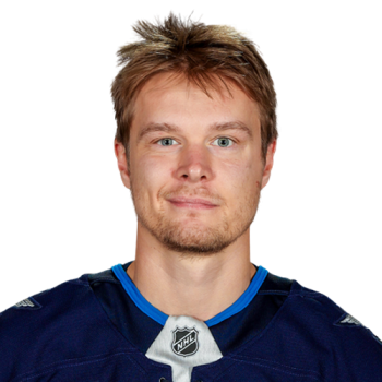 Vladislav Namestnikov