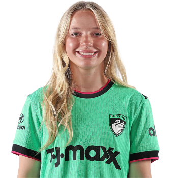 Chloe Ricketts profile image