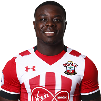Olufela Olomola profile image