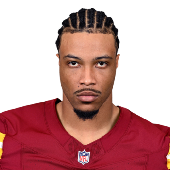 Lawrence Cager