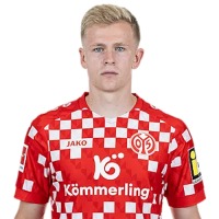 Player Cutout Thumb