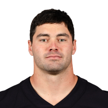 Troy Andersen