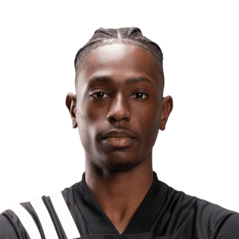 Kimarni Smith profile image