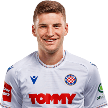 Roko Brajković profile image