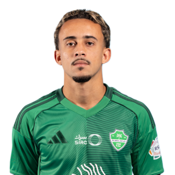 Matheus Gonçalves profile image