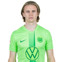 Player Cutout Thumb