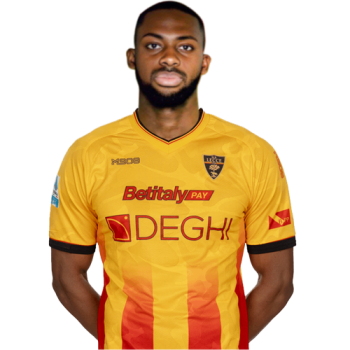 Sadik Fofana
