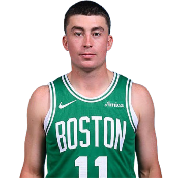 Payton Pritchard