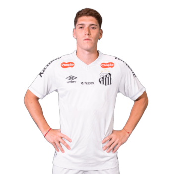 Benjamín Rollheiser profile image