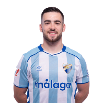 Ramón Enríquez