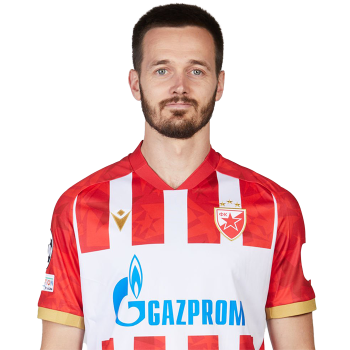 Mirko Ivanić profile image