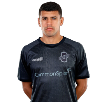 Steven Echevarria profile image