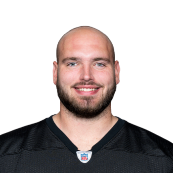 Doug Nester