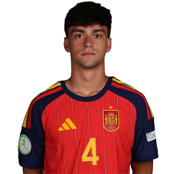 Mario Rivas