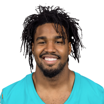 Jaylen Waddle