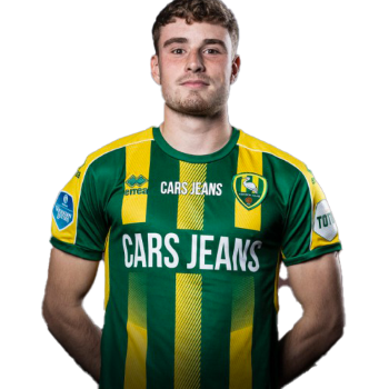 David Philipp profile image
