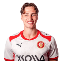 Player Cutout Thumb