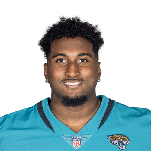 야시르 아부바카르