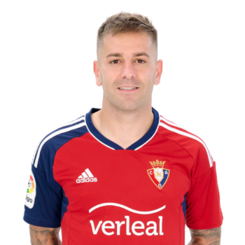 Rubén Peña profile image