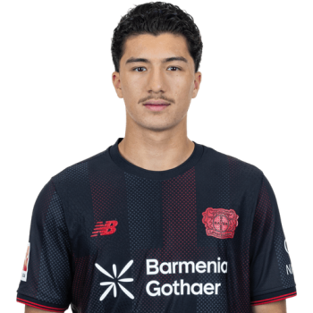 Ibrahim Maza profile image